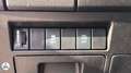 Isuzu D-Max N60 SPACE CAB 1.9 164 CH 4X4 BVA FF Blanc - thumbnail 22