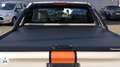 Isuzu D-Max N60 SPACE CAB 1.9 164 CH 4X4 BVA FF Blanc - thumbnail 3