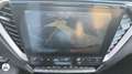 Isuzu D-Max N60 SPACE CAB 1.9 164 CH 4X4 BVA FF Blanc - thumbnail 28