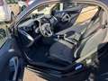 smart forTwo 800 40 kW coupé pulse cdi Noir - thumbnail 12