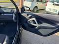 smart forTwo 800 40 kW coupé pulse cdi Noir - thumbnail 15