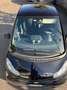 smart forTwo 800 40 kW coupé pulse cdi Noir - thumbnail 10