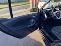 smart forTwo 800 40 kW coupé pulse cdi Noir - thumbnail 11