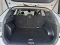 Hyundai TUCSON NX4 GO Plus 1,6 T-GDI 4WD DCT Weiß - thumbnail 11