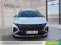 Hyundai TUCSON NX4 GO Plus 1,6 T-GDI 4WD DCT Bianco - thumbnail 6
