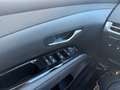 Hyundai TUCSON NX4 GO Plus 1,6 T-GDI 4WD DCT Weiß - thumbnail 17