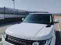Land Rover Range Rover Sport Blanco - thumbnail 2