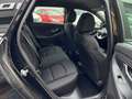 Hyundai i30 Advantage Facelift*LED*NAVI*RÜCKFAHRKAMERA Klima Negro - thumbnail 12