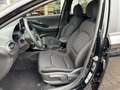 Hyundai i30 Advantage Facelift*LED*NAVI*RÜCKFAHRKAMERA Klima Negro - thumbnail 11