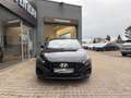 Hyundai i30 Advantage Facelift*LED*NAVI*RÜCKFAHRKAMERA Klima Negro - thumbnail 7
