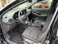 Hyundai i30 Advantage Facelift*LED*NAVI*RÜCKFAHRKAMERA Klima Negro - thumbnail 10