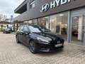 Hyundai i30 Advantage Facelift*LED*NAVI*RÜCKFAHRKAMERA Klima Negro - thumbnail 6