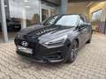 Hyundai i30 Advantage Facelift*LED*NAVI*RÜCKFAHRKAMERA Klima Negro - thumbnail 8