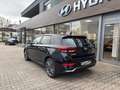 Hyundai i30 Advantage Facelift*LED*NAVI*RÜCKFAHRKAMERA Klima Negro - thumbnail 3