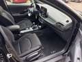 Hyundai i30 Advantage Facelift*LED*NAVI*RÜCKFAHRKAMERA Klima Negro - thumbnail 15