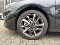 Hyundai i30 Advantage Facelift*LED*NAVI*RÜCKFAHRKAMERA Klima Negro - thumbnail 9