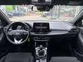 Hyundai i30 Advantage Facelift*LED*NAVI*RÜCKFAHRKAMERA Klima Negro - thumbnail 13