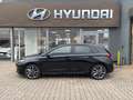 Hyundai i30 Advantage Facelift*LED*NAVI*RÜCKFAHRKAMERA Klima Negro - thumbnail 2