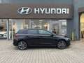 Hyundai i30 Advantage Facelift*LED*NAVI*RÜCKFAHRKAMERA Klima Negro - thumbnail 5