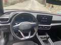 SEAT Leon León 1.5 TSI S Gris - thumbnail 4