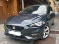 SEAT Leon León 1.5 TSI S Gris - thumbnail 1