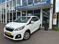 Peugeot 108 1.0 e-VTi Active 5-deurs I Airco I Elektr. ramen I Blanc - thumbnail 1