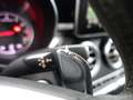 Mercedes-Benz GLC 43 AMG 4MATIC Night Edition Aut- 360 Camera I Panodak IMe Zwart - thumbnail 24