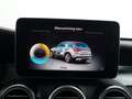 Mercedes-Benz GLC 43 AMG 4MATIC Night Edition Aut- 360 Camera I Panodak IMe Zwart - thumbnail 11