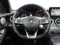 Mercedes-Benz GLC 43 AMG 4MATIC Night Edition Aut- 360 Camera I Panodak IMe Zwart - thumbnail 20