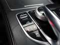 Mercedes-Benz GLC 43 AMG 4MATIC Night Edition Aut- 360 Camera I Panodak IMe Zwart - thumbnail 18