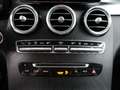 Mercedes-Benz GLC 43 AMG 4MATIC Night Edition Aut- 360 Camera I Panodak IMe Zwart - thumbnail 15