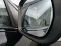 Mercedes-Benz GLC 43 AMG 4MATIC Night Edition Aut- 360 Camera I Panodak IMe Zwart - thumbnail 48
