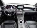 Mercedes-Benz GLC 43 AMG 4MATIC Night Edition Aut- 360 Camera I Panodak IMe Zwart - thumbnail 6