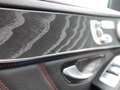 Mercedes-Benz GLC 43 AMG 4MATIC Night Edition Aut- 360 Camera I Panodak IMe Zwart - thumbnail 35