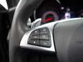 Mercedes-Benz GLC 43 AMG 4MATIC Night Edition Aut- 360 Camera I Panodak IMe Zwart - thumbnail 21