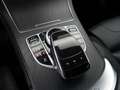 Mercedes-Benz GLC 43 AMG 4MATIC Night Edition Aut- 360 Camera I Panodak IMe Zwart - thumbnail 17