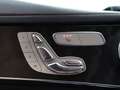 Mercedes-Benz GLC 43 AMG 4MATIC Night Edition Aut- 360 Camera I Panodak IMe Zwart - thumbnail 32