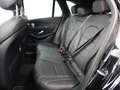 Mercedes-Benz GLC 43 AMG 4MATIC Night Edition Aut- 360 Camera I Panodak IMe Zwart - thumbnail 40
