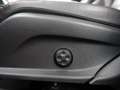 Mercedes-Benz GLC 43 AMG 4MATIC Night Edition Aut- 360 Camera I Panodak IMe Zwart - thumbnail 37