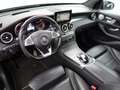 Mercedes-Benz GLC 43 AMG 4MATIC Night Edition Aut- 360 Camera I Panodak IMe Zwart - thumbnail 7