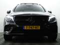 Mercedes-Benz GLC 43 AMG 4MATIC Night Edition Aut- 360 Camera I Panodak IMe Zwart - thumbnail 45