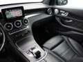Mercedes-Benz GLC 43 AMG 4MATIC Night Edition Aut- 360 Camera I Panodak IMe Zwart - thumbnail 9