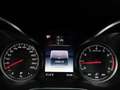 Mercedes-Benz GLC 43 AMG 4MATIC Night Edition Aut- 360 Camera I Panodak IMe Zwart - thumbnail 25