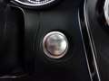 Mercedes-Benz GLC 43 AMG 4MATIC Night Edition Aut- 360 Camera I Panodak IMe Zwart - thumbnail 28