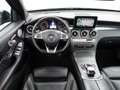 Mercedes-Benz GLC 43 AMG 4MATIC Night Edition Aut- 360 Camera I Panodak IMe Zwart - thumbnail 8