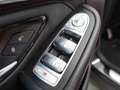 Mercedes-Benz GLC 43 AMG 4MATIC Night Edition Aut- 360 Camera I Panodak IMe Zwart - thumbnail 30
