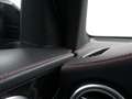 Mercedes-Benz GLC 43 AMG 4MATIC Night Edition Aut- 360 Camera I Panodak IMe Zwart - thumbnail 34