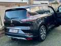 Renault Espace Espace Energy dCi 160 EDC Initiale Paris Bronze - thumbnail 6