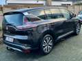 Renault Espace Espace Energy dCi 160 EDC Initiale Paris Bronze - thumbnail 2