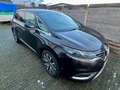 Renault Espace Espace Energy dCi 160 EDC Initiale Paris Bronze - thumbnail 8
